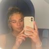 carly_estherson